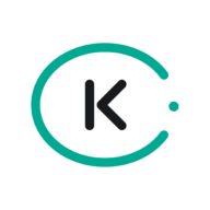 Kiwi.com